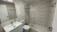Перепродажа - Апартаменты - Vistabella Golf Entre Naranjos