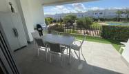 Перепродажа - Апартаменты - Vistabella Golf Entre Naranjos