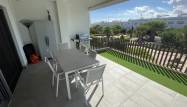 Перепродажа - Апартаменты - Vistabella Golf Entre Naranjos