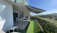 Перепродажа - Апартаменты - Vistabella Golf Entre Naranjos
