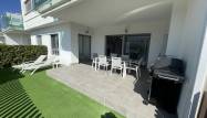 Перепродажа - Апартаменты - Vistabella Golf Entre Naranjos