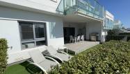 Перепродажа - Апартаменты - Vistabella Golf Entre Naranjos