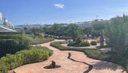 Перепродажа - Апартаменты - Vistabella Golf Entre Naranjos