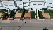 Перепродажа - Апартаменты - Vistabella Golf Entre Naranjos