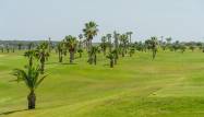 Перепродажа - Апартаменты - Vistabella Golf Entre Naranjos
