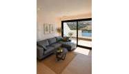 Перепродажа - Apartment Penthouse - Finestrat - Costa Blanca