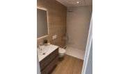 Перепродажа - Apartment Penthouse - Finestrat - Costa Blanca
