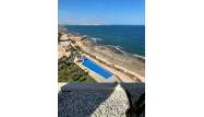 Перепродажа - Apartment Penthouse - Punta Prima - Costa Blanca