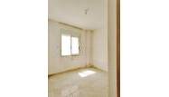 Перепродажа - Apartment Penthouse - Torrevieja - Costa Blanca