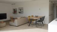 Перепродажа - Apartment Penthouse - Torrevieja - Los Balcones