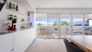 Перепродажа - Apartment Penthouse - Torrevieja - Los Balcones