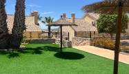 Перепродажа - Bungalow - Algorfa - Inland