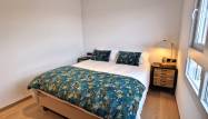 Перепродажа - Bungalow - Algorfa - Inland