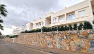 Перепродажа - Bungalow - Algorfa - Inland
