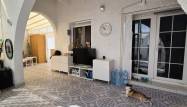 Перепродажа - Bungalow - Blue Lagoon - Costa Blanca