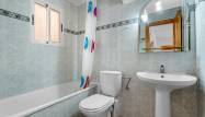 Перепродажа - Bungalow - Cabo Roig - Costa Blanca