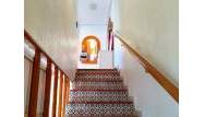 Перепродажа - Bungalow - Ciudad Quesada - Costa Blanca