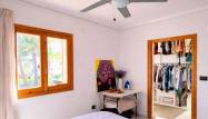 Перепродажа - Bungalow - Ciudad Quesada - Costa Blanca