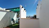 Перепродажа - Bungalow - Ciudad Quesada - Costa Blanca