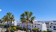 Перепродажа - Bungalow - Ciudad Quesada - Costa Blanca