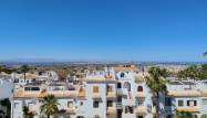 Перепродажа - Bungalow - Ciudad Quesada - Costa Blanca