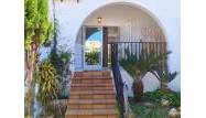 Перепродажа - Bungalow - Ciudad Quesada - Costa Blanca