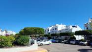 Перепродажа - Bungalow - Ciudad Quesada - Costa Blanca
