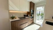 Перепродажа - Bungalow - Ciudad Quesada - Costa Blanca
