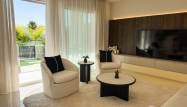 Перепродажа - Bungalow - Ciudad Quesada - Costa Blanca