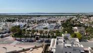 Перепродажа - Bungalow - Ciudad Quesada - Costa Blanca