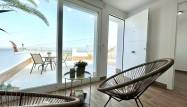 Перепродажа - Bungalow - Ciudad Quesada - Costa Blanca