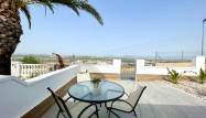 Перепродажа - Bungalow - Ciudad Quesada - Costa Blanca