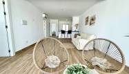 Перепродажа - Bungalow - Ciudad Quesada - Costa Blanca