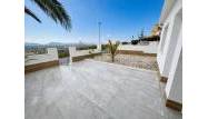 Перепродажа - Bungalow - Ciudad Quesada - Costa Blanca