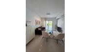Перепродажа - Bungalow - Ciudad Quesada - Costa Blanca