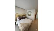 Перепродажа - Bungalow - Ciudad Quesada - Costa Blanca
