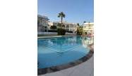 Перепродажа - Bungalow - Ciudad Quesada - Costa Blanca