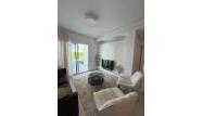 Перепродажа - Bungalow - Ciudad Quesada - Costa Blanca