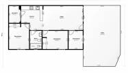 Перепродажа - Bungalow - Ciudad Quesada - Costa Blanca