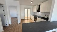 Перепродажа - Bungalow - Ciudad Quesada - Costa Blanca