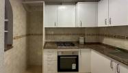 Перепродажа - Bungalow - Daya Nueva - Costa Blanca
