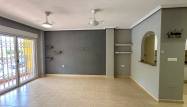 Перепродажа - Bungalow - Daya Nueva - Costa Blanca