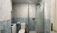 Перепродажа - Bungalow - Daya Nueva - Costa Blanca