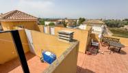 Перепродажа - Bungalow - Daya Nueva - Costa Blanca