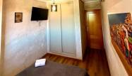 Перепродажа - Bungalow - Gran Alacant - Costa Blanca