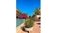 Перепродажа - Bungalow - Gran Alacant - Costa Blanca