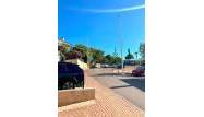 Перепродажа - Bungalow - Gran Alacant - Costa Blanca