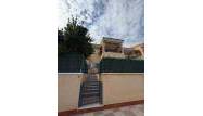 Перепродажа - Bungalow - Gran Alacant - Costa Blanca