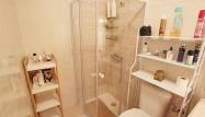 Перепродажа - Bungalow - Guardamar del Segura - 03140
