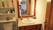 Перепродажа - Bungalow - Guardamar del Segura - 03140